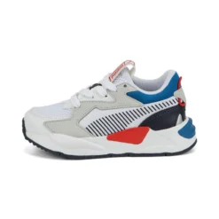 Kinderschoenen Puma RS-Z Core PS -Mode Geest Verkoop kinderschoenen puma rs z core ps 2