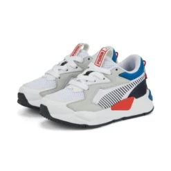 Kinderschoenen Puma RS-Z Core PS