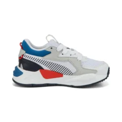 Kinderschoenen Puma RS-Z Core PS -Mode Geest Verkoop kinderschoenen puma rs z core ps 4