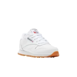 Kinderschoenen Reebok Classic Leather -Mode Geest Verkoop kinderschoenen reebok classic leather 3