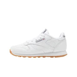 Kinderschoenen Reebok Classic Leather -Mode Geest Verkoop kinderschoenen reebok classic leather 4