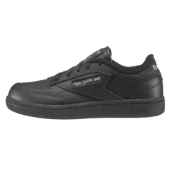 Kinderschoenen Reebok Club C -Mode Geest Verkoop kinderschoenen reebok club c 2