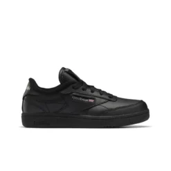 Kinderschoenen Reebok Club C