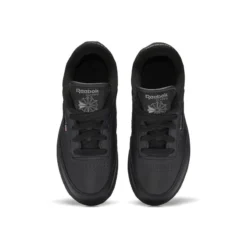 Kinderschoenen Reebok Club C -Mode Geest Verkoop kinderschoenen reebok club c 3