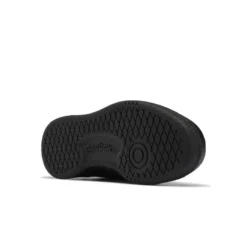 Kinderschoenen Reebok Club C -Mode Geest Verkoop kinderschoenen reebok club c 4