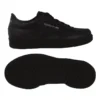 Kinderschoenen Reebok Club C