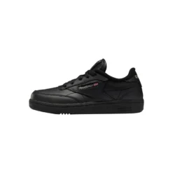 Kinderschoenen Reebok Club C -Mode Geest Verkoop kinderschoenen reebok club c 7