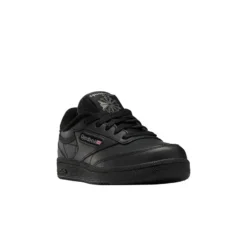 Kinderschoenen Reebok Club C -Mode Geest Verkoop kinderschoenen reebok club c 8