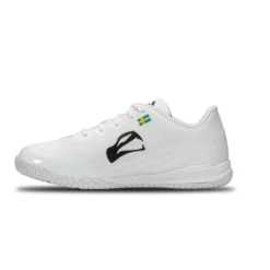 Kinderschoenen Salming Viper -Mode Geest Verkoop kinderschoenen salming viper 2