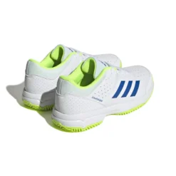Kinderschoenen Voor Binnen Adidas Court Stabil -Mode Geest Verkoop kinderschoenen voor binnen adidas court stabil 6