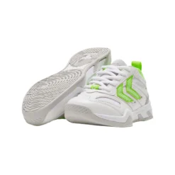 Kinderschoenen Voor Binnen Hummel Algiz2.0 -Mode Geest Verkoop kinderschoenen voor binnen hummel algiz20 3