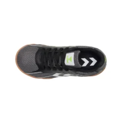 Kinderschoenen Voor Binnen Hummel Root Elite LC -Mode Geest Verkoop kinderschoenen voor binnen hummel root elite lc 6