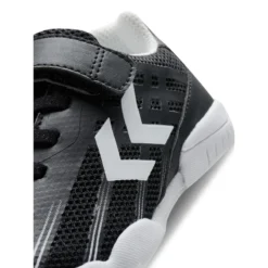 Kinderschoenen Voor Binnen Hummel Root Elite VC -Mode Geest Verkoop kinderschoenen voor binnen hummel root elite vc 9