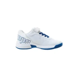 Kinderschoenen Voor Binnen Kempa Attack 2.0 -Mode Geest Verkoop kinderschoenen voor binnen kempa attack 20 6