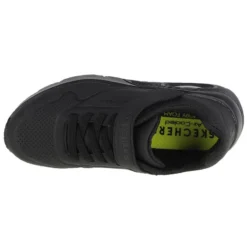 KinderschoenenSkechers Uno - Air Blitz -Mode Geest Verkoop kinderschoenenskechers uno air blitz 2
