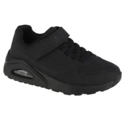 KinderschoenenSkechers Uno - Air Blitz