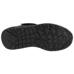 KinderschoenenSkechers Uno - Air Blitz -Mode Geest Verkoop kinderschoenenskechers uno air blitz 3