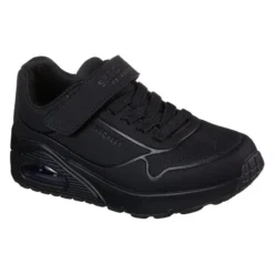 KinderschoenenSkechers Uno - Air Blitz -Mode Geest Verkoop kinderschoenenskechers uno air blitz 4