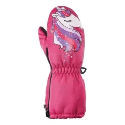 Kinderskihandschoenen Cairn Colomby B