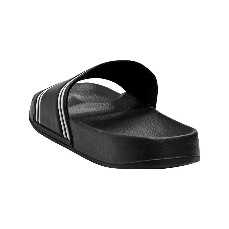 Kindersloffen Hummel Pool Slide 2 Kindersloffen Hummel Pool Slide - Afbeelding 2