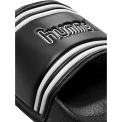 Kindersloffen Hummel Pool Slide 9 Kindersloffen Hummel Pool Slide -Mode Geest Verkoop kindersloffen hummel pool slide 2