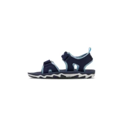 Kindersloffen Hummel Sandal Sport -Mode Geest Verkoop kindersloffen hummel sandal sport 5