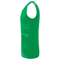 Kindertanktop Erima Racing -Mode Geest Verkoop kindertanktop erima racing 2