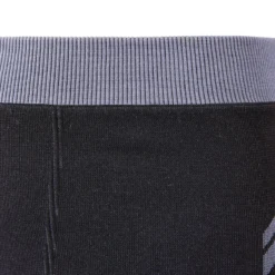 Kipsta Kinderthermobroek Voor Voetbal Keepwarm 900 Zwart/donkergrijs 10 Kipsta Kinderthermobroek Voor Voetbal Keepwarm 900 Zwart/donkergrijs -Mode Geest Verkoop kinderthermobroek voor voetbal keepwarm 900 zwartdonkergrijs 4