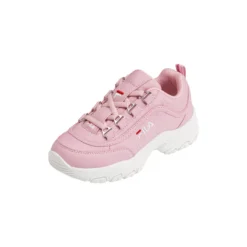 Kindertrainers Fila Strada -Mode Geest Verkoop kindertrainers fila strada 2
