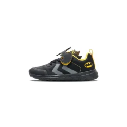 Kindertrainers Hummel Batman Actus Recycled