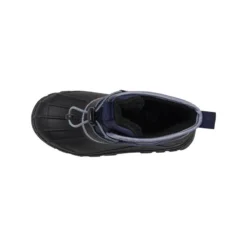 Kindertrainers Hummel Icicle Low -Mode Geest Verkoop kindertrainers hummel icicle low 11