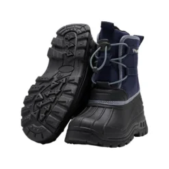 Kindertrainers Hummel Icicle Low -Mode Geest Verkoop kindertrainers hummel icicle low 8