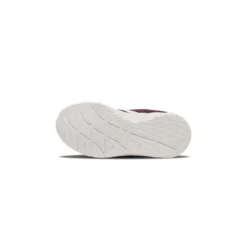 Kindertrainers Hummel Pac -Mode Geest Verkoop kindertrainers hummel pac 4