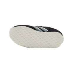 Kindertrainers Hummel Reach Reflex FTR -Mode Geest Verkoop kindertrainers hummel reach reflex ftr 4