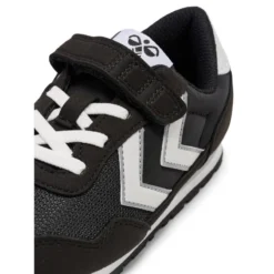 Kindertrainers Hummel Reflex -Mode Geest Verkoop kindertrainers hummel reflex 16