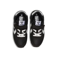 Kindertrainers Hummel Reflex -Mode Geest Verkoop kindertrainers hummel reflex 20