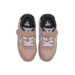 Kindertrainers Hummel Reflex -Mode Geest Verkoop kindertrainers hummel reflex 6