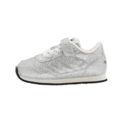 Kindertrainers Hummel Reflex Glitter