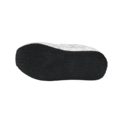 Kindertrainers Hummel Reflex Glitter -Mode Geest Verkoop kindertrainers hummel reflex glitter 4