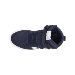 Kindertrainers Hummel Slimmer Stadil High -Mode Geest Verkoop kindertrainers hummel slimmer stadil high 6