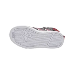 Kindertrainers Hummel Stadil Pro -Mode Geest Verkoop kindertrainers hummel stadil pro 4