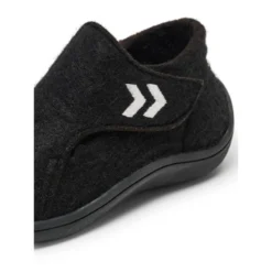 Kindertrainers Hummel Wool Slipper -Mode Geest Verkoop kindertrainers hummel wool slipper 2
