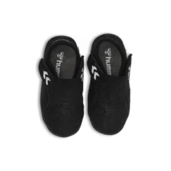 Kindertrainers Hummel Wool Slipper -Mode Geest Verkoop kindertrainers hummel wool slipper 6