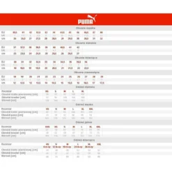 Kindertrainers Puma CA Pro Classic -Mode Geest Verkoop kindertrainers puma ca pro classic 6