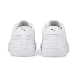 Kindertrainers Puma CA Pro Classic AC -Mode Geest Verkoop kindertrainers puma ca pro classic ac 2