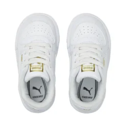 Kindertrainers Puma CA Pro Classic AC -Mode Geest Verkoop kindertrainers puma ca pro classic ac 3