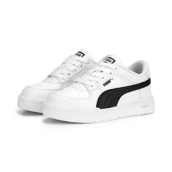 Kindertrainers Puma CA Pro Classic PS 7 Kindertrainers Puma CA Pro Classic PS -Mode Geest Verkoop kindertrainers puma ca pro classic ps 1