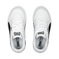 Kindertrainers Puma CA Pro Classic PS 9 Kindertrainers Puma CA Pro Classic PS -Mode Geest Verkoop kindertrainers puma ca pro classic ps 3