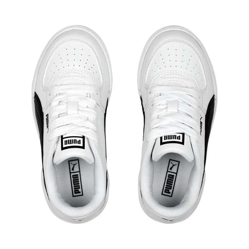 Kindertrainers Puma CA Pro Classic PS 4 Kindertrainers Puma CA Pro Classic PS - Afbeelding 4