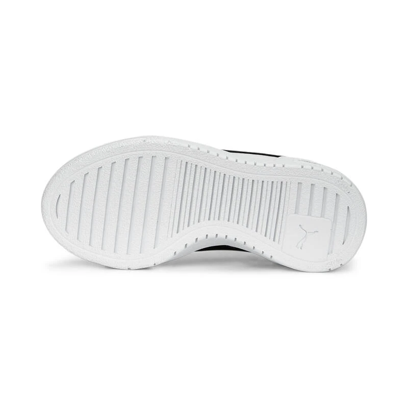 Kindertrainers Puma CA Pro Classic PS 5 Kindertrainers Puma CA Pro Classic PS - Afbeelding 5
